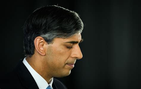 Latest odds on Rishi Sunak losing Richmond and.